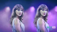 Taylor Swift's Epic Eras Tour Docuseries & Concert Film Hit Disney+ This December!