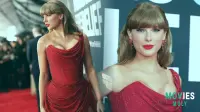 Taylor Swift's 'The Life of a Showgirl' Wasn't Snubbed for 2026 Grammys – Here's the Real Story