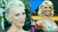 Ted Lasso Season 4: What Hannah Waddingham says and what's next for AFC Richmond