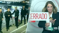 Telemundo Brings Back the Iconic Caso Cerrado with a New 24/7 Channel for Fans Old and New