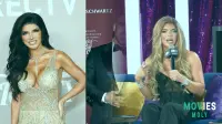 Teresa Giudice & Gorga Family Finally End Feud at BravoCon 2025