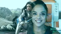 Tessa Thompson Reveals Her Ultimate MCU Crossover Partner for Valkyrie