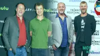 The $3 billion fight between South Park and Paramount that could end Season 27 and the Skydance merger
