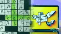 The answer to the New York Times crossword puzzle "Small Donkey of the Southwest" is "BURRO."