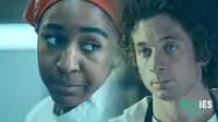 The Bear Season 4: Carmy's Kitchen Chaos Returns with More Emotional Ups and Downs.