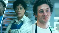 The Bear Season 4: Will Carmy Finally Find Peace, or Will the Kitchen Get Even More Chaotic?