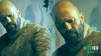 The Beekeeper 2 Deal Proves Jason Statham Is Action Cinema’s Most Marketable Hero