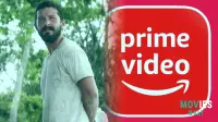 The Best Movies And Shows On Amazon Prime Video Right Now (May 2025)