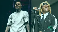The BET Awards 2025 Promises a Night Full of Music, Tributes, and Big Stars Honoring Icons