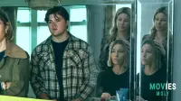 The Better Sister Season 1 Finale Twists And Turns Leave Us Wanting More From The Biel And Banks Show