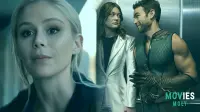 The Boys Universe: Diabolical Update, Gen V S3 & More Spinoffs!