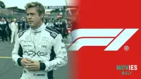 The Brad Pitt F1 Movie: Why It Could Be the Next Great Racing Movie (Or Not)