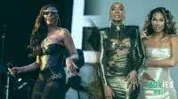 The Braxtons Season 2: Unpacking All the Family Drama and Healing Journeys