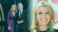 The buzz over Vanna White's future and Maggie Sajak as a potential new letter-writer