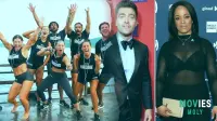 The Challenge Season 41 Introduces New Competitors: A Look At The Veteran And New Faces Joining The Arena