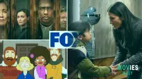 The Cleaning Lady Season 4 Finale and Its Uncertain Future: Will The Show Get A Fifth Season?