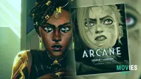 The Complete Guide to Arcane: Season 2 Home Release, Lore, and Legacy
