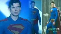 The Complete Guide to James Gunn's DCU Ensemble for Superman Cast 2025