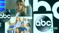The Complete Guide to New and Returning Shows on ABC This Fall 2025