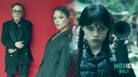 The Complete Guide to Release Dates, Cast, Plot, and Future for Wednesday Season 2