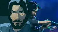 The Complete Guide to the John Wick Universe: Movies, Stories, and More