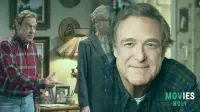 The Conners Season 7: Get Ready for the Final Ride - It's Gonna Be Emotional!