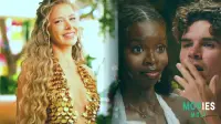 The craziest Casa Amor twist on Love Island USA showed that Nic Vansteenberghe and Olandria Carthen were always meant to be together.