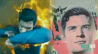 The DCU's New Dawn: Looking at the success of "Superman" (2025) and the future slate under James Gunn