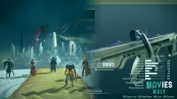 The Desert Perpetual Raid Race in Destiny 2: World First Winners, Strategies, and Full Breakdown
