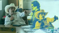 The Eddington Film: The Best Guide to Ari Aster's Controversial Masterpiece