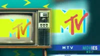 The End of an Era: MTV Music Channels Tune Out by 2025