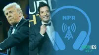 The End of The Late Show: Colbert, Trump, Kimmel, and What Happens Next