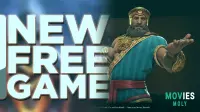 The Epic Games Store: More Than Just Free Games and the Summer Sale of 2025