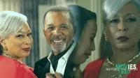 The explosive May sweeps arc that makes Beyond The Gates unmissable TV