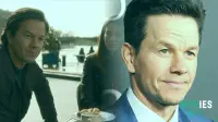 The Family Plan 2: Mark Wahlberg Returns to Apple TV+ in November