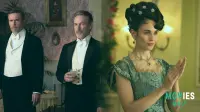 The Forsytes Period Drama: Your Ultimate Guide to the Exciting New Victorian Series
