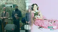 The Four Seasons Show On Netflix Reimagines Midlife Friendship And Marriage With Superhero-Level Emotional Punch