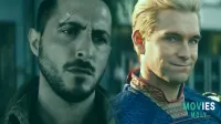 The Future of The Boys Universe: Your Watchlist Dictates Its Destiny!