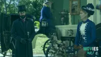 The Gilded Age Season 3: A Comprehensive Guide to Episodes, Endings, and Season 4 News