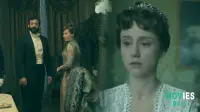 The Gilded Age Season 3 Episode 4: A Full Summary, Analysis, and Predictions for the Future