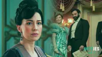 The Gilded Age Season 3: Society Changes, Script Secrets, and Mansion Scarcity