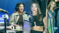 The Giudice-Gorga Family Drama: Is Peace Really Possible for RHONJ's Core?