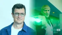 The Green Lantern Resurgence: A Complete Guide to DCU's Cosmic Guardians