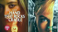 The Hand That Rocks the Cradle Remake: Your Chilling Guide to the New Nanny Thriller