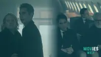 The Handmaid's Tale Season 6: How June's Fight Reached a Breaking Point and What Comes Next