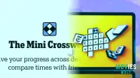 The Heart of Summer NYT Crossword Clue: Answer, Explanation, and Tips for Solving
