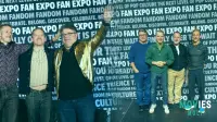 The Hobbits Are Making an Epic Return: 25th Anniversary Tour Confirmed!