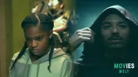 The Hood is the most exciting new villain in the Marvel Cinematic Universe, and he changes everything.