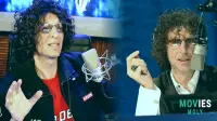 The Howard Stern Show: Is the SiriusXM era coming to an end?