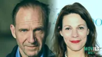 The Hunger Games: Sunrise on the Reaping Cast: Who Is Playing Haymitch and Other Key Characters?